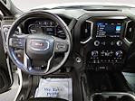 2021 GMC Sierra 1500 Crew Cab 4x4 Pickup for sale #JF22671A - photo 10