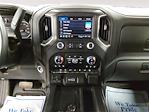 2021 GMC Sierra 1500 Crew Cab 4x4 Pickup for sale #JF22671A - photo 11