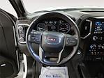 2021 GMC Sierra 1500 Crew Cab 4x4 Pickup for sale #JF22671A - photo 12