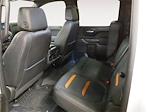 2021 GMC Sierra 1500 Crew Cab 4x4 Pickup for sale #JF22671A - photo 13