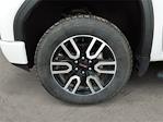 2021 GMC Sierra 1500 Crew Cab 4x4 Pickup for sale #JF22671A - photo 14