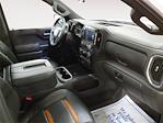 2021 GMC Sierra 1500 Crew Cab 4x4 Pickup for sale #JF22671A - photo 15