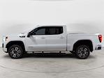 2021 GMC Sierra 1500 Crew Cab 4x4 Pickup for sale #JF22671A - photo 3