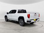 2021 GMC Sierra 1500 Crew Cab 4x4 Pickup for sale #JF22671A - photo 2
