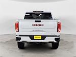 2021 GMC Sierra 1500 Crew Cab 4x4 Pickup for sale #JF22671A - photo 4