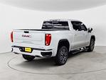 2021 GMC Sierra 1500 Crew Cab 4x4 Pickup for sale #JF22671A - photo 5