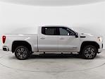 2021 GMC Sierra 1500 Crew Cab 4x4 Pickup for sale #JF22671A - photo 6