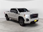 2021 GMC Sierra 1500 Crew Cab 4x4 Pickup for sale #JF22671A - photo 7
