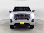 2021 GMC Sierra 1500 Crew Cab 4x4 Pickup for sale #JF22671A - photo 8