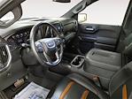 2021 GMC Sierra 1500 Crew Cab 4x4 Pickup for sale #JF22671A - photo 9