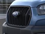 2024 Ford Transit 350 Low Roof RWD Passenger Van for sale #JF22708 - photo 17