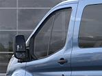 2024 Ford Transit 350 Low Roof RWD Passenger Van for sale #JF22708 - photo 20