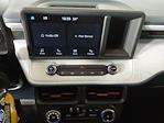2024 Ford Maverick SuperCrew Cab AWD Pickup for sale #JF22715 - photo 6