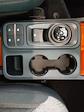 2024 Ford Maverick SuperCrew Cab AWD Pickup for sale #JF22715 - photo 8