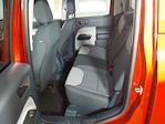 2024 Ford Maverick SuperCrew Cab AWD Pickup for sale #JF22715 - photo 9