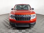 2024 Ford Maverick SuperCrew Cab AWD Pickup for sale #JF22715 - photo 5