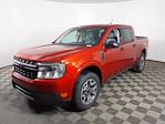 2024 Ford Maverick SuperCrew Cab AWD Pickup for sale #JF22715 - photo 7