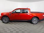 2024 Ford Maverick SuperCrew Cab AWD Pickup for sale #JF22715 - photo 3