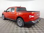 2024 Ford Maverick SuperCrew Cab AWD Pickup for sale #JF22715 - photo 10