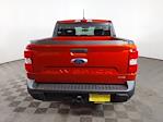 2024 Ford Maverick SuperCrew Cab AWD Pickup for sale #JF22715 - photo 2