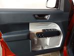 2024 Ford Maverick SuperCrew Cab AWD Pickup for sale #JF22715 - photo 11