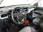 2024 Ford Maverick SuperCrew Cab AWD Pickup for sale #JF22715 - photo 12