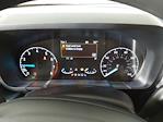 2024 Ford Maverick SuperCrew Cab AWD Pickup for sale #JF22715 - photo 4