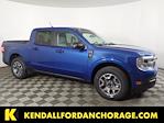 2024 Ford Maverick SuperCrew Cab AWD Pickup for sale #JF22716 - photo 1