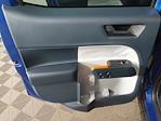 2024 Ford Maverick SuperCrew Cab AWD Pickup for sale #JF22716 - photo 5