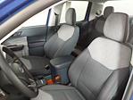 2024 Ford Maverick SuperCrew Cab AWD Pickup for sale #JF22716 - photo 7