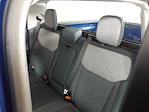 2024 Ford Maverick SuperCrew Cab AWD Pickup for sale #JF22716 - photo 8