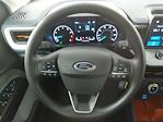 2024 Ford Maverick SuperCrew Cab AWD Pickup for sale #JF22716 - photo 9