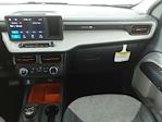 2024 Ford Maverick SuperCrew Cab AWD Pickup for sale #JF22716 - photo 11