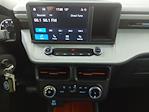 2024 Ford Maverick SuperCrew Cab AWD Pickup for sale #JF22716 - photo 13