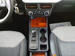 2024 Ford Maverick SuperCrew Cab AWD Pickup for sale #JF22716 - photo 15