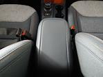 2024 Ford Maverick SuperCrew Cab AWD Pickup for sale #JF22716 - photo 16