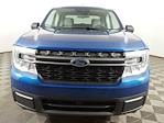 2024 Ford Maverick SuperCrew Cab AWD Pickup for sale #JF22716 - photo 4
