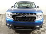 2024 Ford Maverick SuperCrew Cab AWD Pickup for sale #JF22716 - photo 6
