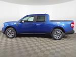 2024 Ford Maverick SuperCrew Cab AWD Pickup for sale #JF22716 - photo 3