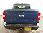 2024 Ford Maverick SuperCrew Cab AWD Pickup for sale #JF22716 - photo 2