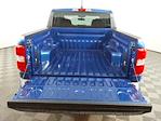 2024 Ford Maverick SuperCrew Cab AWD Pickup for sale #JF22716 - photo 10