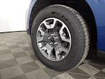 2024 Ford Maverick SuperCrew Cab AWD Pickup for sale #JF22716 - photo 14