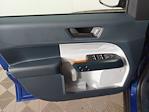 2024 Ford Maverick SuperCrew Cab AWD Pickup for sale #JF22716 - photo 18