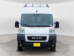 2022 Ram ProMaster 3500 High Roof FWD Upfitted Cargo Van for sale #JF22777A - photo 8