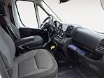 2022 Ram ProMaster 3500 High Roof FWD Upfitted Cargo Van for sale #JF22777A - photo 15