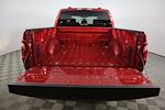 2024 Ford F-150 SuperCrew Cab 4x4, Pickup for sale #JF22786 - photo 9