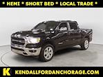 2021 Ram 1500 Crew Cab 4x4 Pickup for sale #JF22801B - photo 1