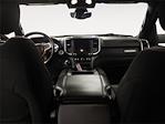 2021 Ram 1500 Crew Cab 4x4 Pickup for sale #JF22801B - photo 10