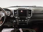 2021 Ram 1500 Crew Cab 4x4 Pickup for sale #JF22801B - photo 11