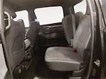 2021 Ram 1500 Crew Cab 4x4 Pickup for sale #JF22801B - photo 13